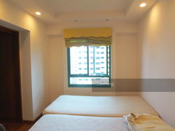 Blk 351C Canberra Road (Sembawang), HDB 5 Rooms #146468762
